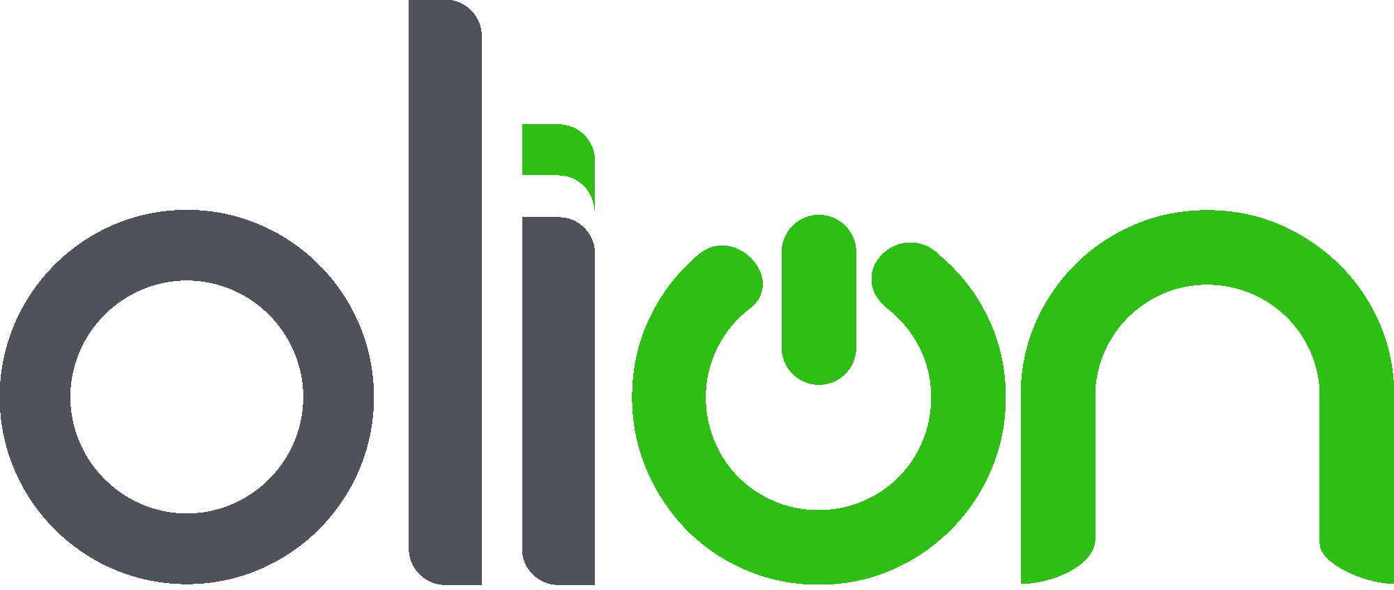Olion