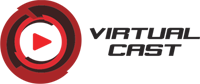 Virtual Cast